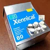 Vendita xenical roche c